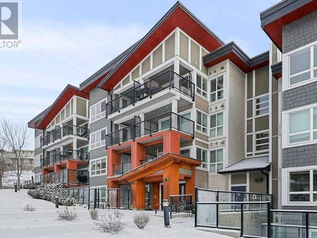 215, 510 Edmonton Trail NE Calgary Alberta