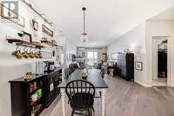 226, 52 Cranfield Link SE Calgary