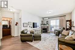 226, 52 Cranfield Link SE Calgary