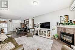 226, 52 Cranfield Link SE Calgary