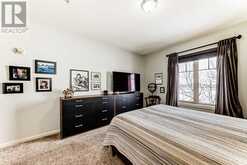 226, 52 Cranfield Link SE Calgary