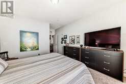 226, 52 Cranfield Link SE Calgary