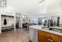 226, 52 Cranfield Link SE Calgary