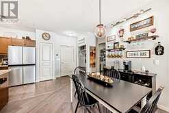 226, 52 Cranfield Link SE Calgary