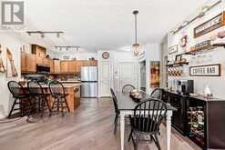 226, 52 Cranfield Link SE Calgary