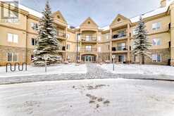 226, 52 Cranfield Link SE Calgary