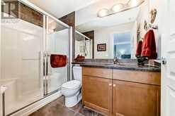 226, 52 Cranfield Link SE Calgary