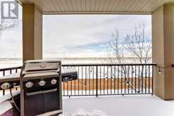 226, 52 Cranfield Link SE Calgary