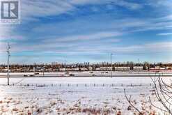 226, 52 Cranfield Link SE Calgary