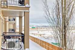 226, 52 Cranfield Link SE Calgary