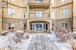 226, 52 Cranfield Link SE Calgary