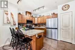 226, 52 Cranfield Link SE Calgary