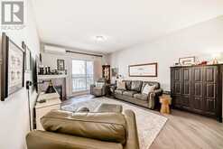 226, 52 Cranfield Link SE Calgary