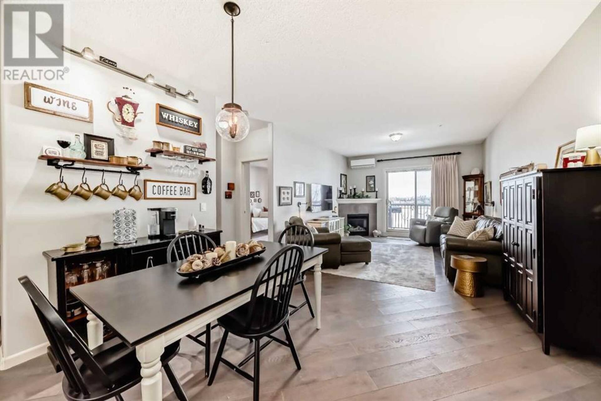 226, 52 Cranfield Link SE Calgary