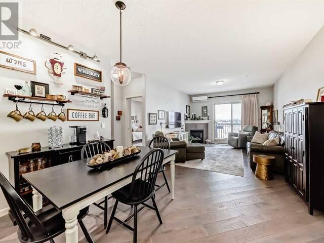 226, 52 Cranfield Link SE Calgary Alberta