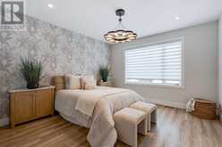 3304 3 Street NW Calgary