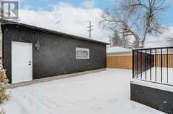 3304 3 Street NW Calgary