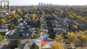 3304 3 Street NW Calgary