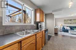 64 Canoe Square SW Airdrie