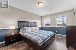 64 Canoe Square SW Airdrie