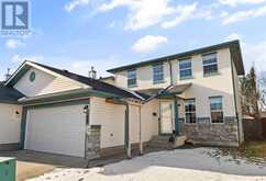 64 Canoe Square SW Airdrie