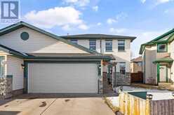 64 Canoe Square SW Airdrie