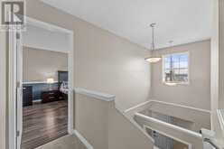 64 Canoe Square SW Airdrie