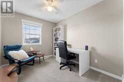 64 Canoe Square SW Airdrie