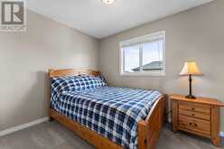 64 Canoe Square SW Airdrie