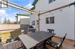 64 Canoe Square SW Airdrie