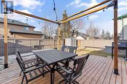 64 Canoe Square SW Airdrie