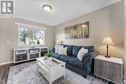 64 Canoe Square SW Airdrie