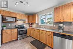 64 Canoe Square SW Airdrie