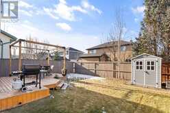 64 Canoe Square SW Airdrie