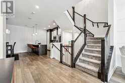 1, 1926 25A Street SW Calgary