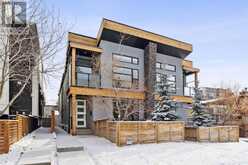 1, 1926 25A Street SW Calgary