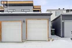 1, 1926 25A Street SW Calgary