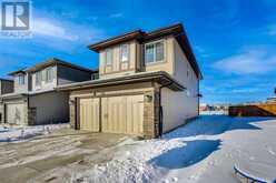 522 Clydesdale Way Cochrane