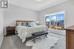 142 Howse Rise NE Calgary