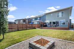 142 Howse Rise NE Calgary