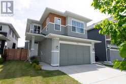 142 Howse Rise NE Calgary