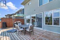 142 Howse Rise NE Calgary