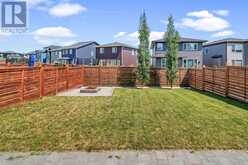 142 Howse Rise NE Calgary