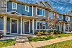 223 Panatella Walk NW Calgary