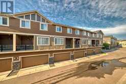 223 Panatella Walk NW Calgary