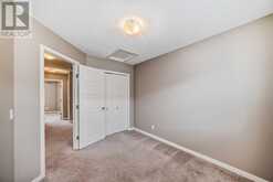 223 Panatella Walk NW Calgary