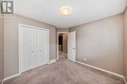 223 Panatella Walk NW Calgary