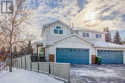 23 Hidden Valley Green NW Calgary