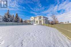 23 Hidden Valley Green NW Calgary