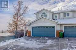 23 Hidden Valley Green NW Calgary